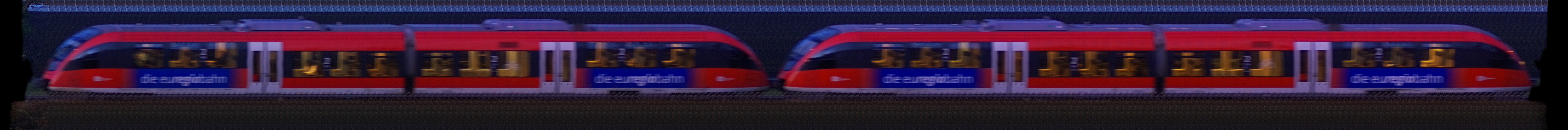 There should be a train photo here :'(