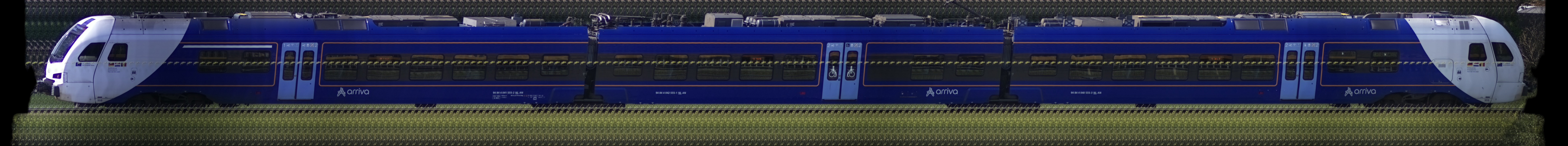 There should be a train photo here :'(