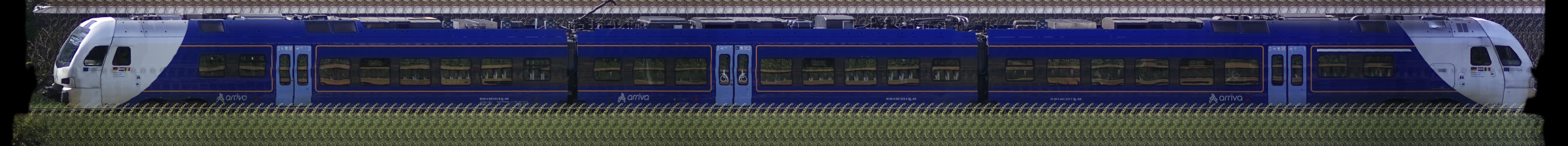 There should be a train photo here :'(