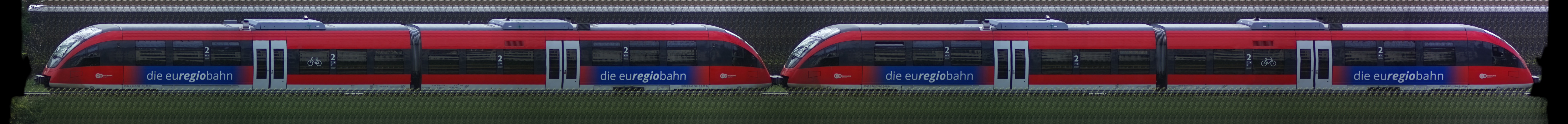 There should be a train photo here :'(