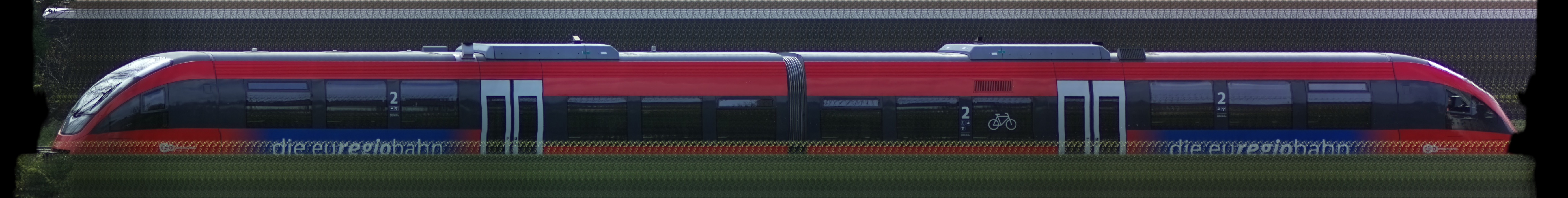 There should be a train photo here :'(