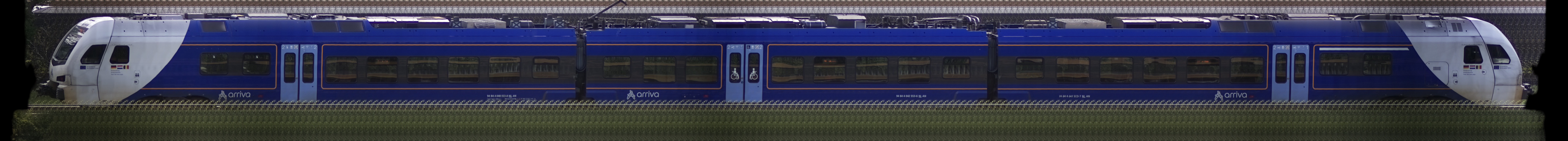 There should be a train photo here :'(