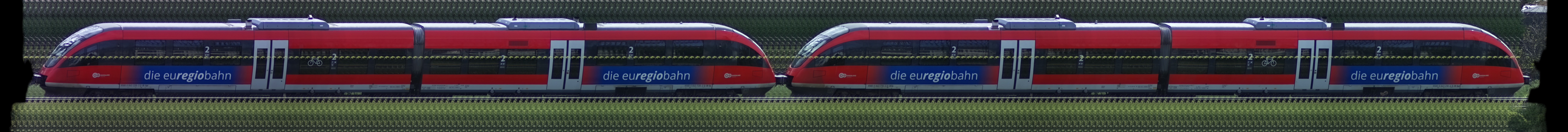 There should be a train photo here :'(