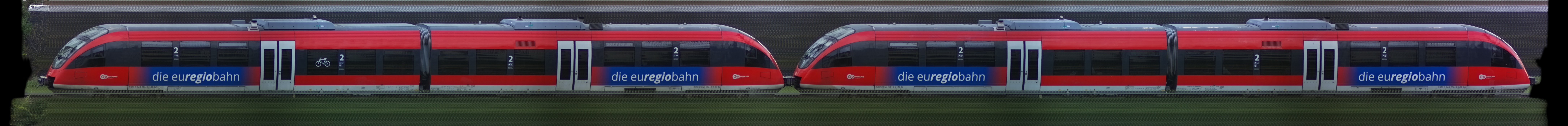 There should be a train photo here :'(