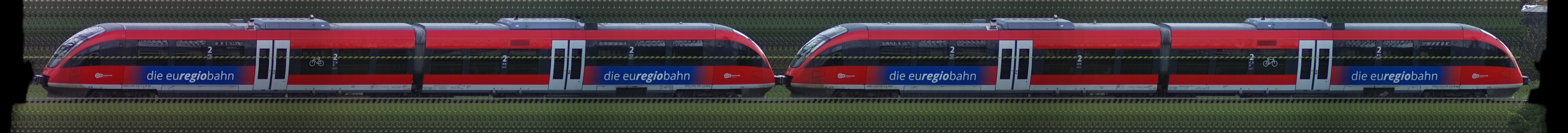 There should be a train photo here :'(