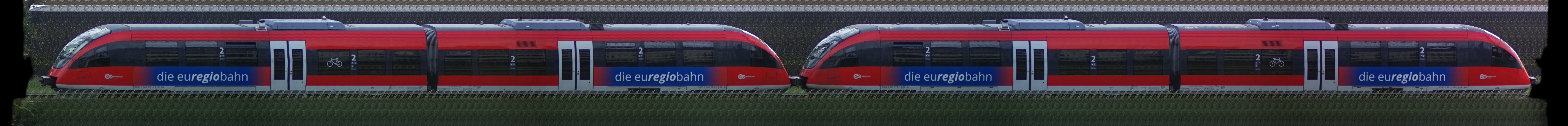 There should be a train photo here :'(