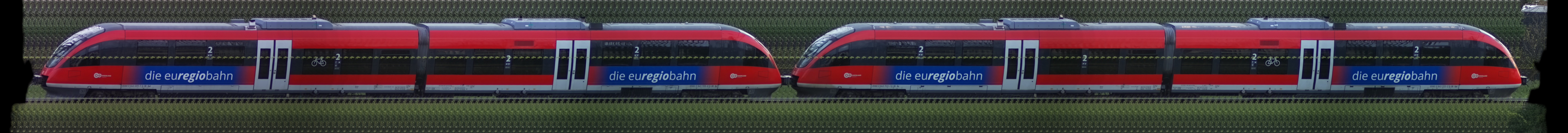 There should be a train photo here :'(