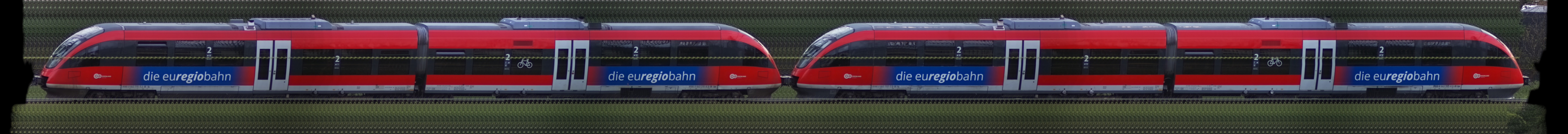 There should be a train photo here :'(