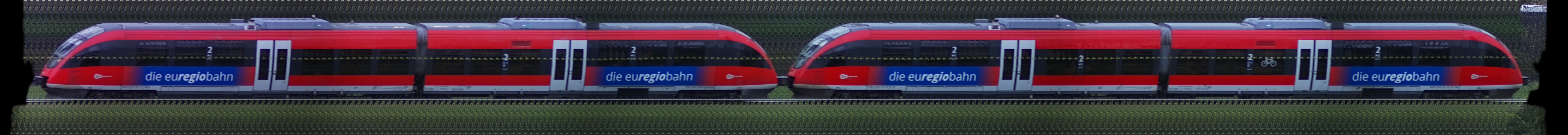 There should be a train photo here :'(