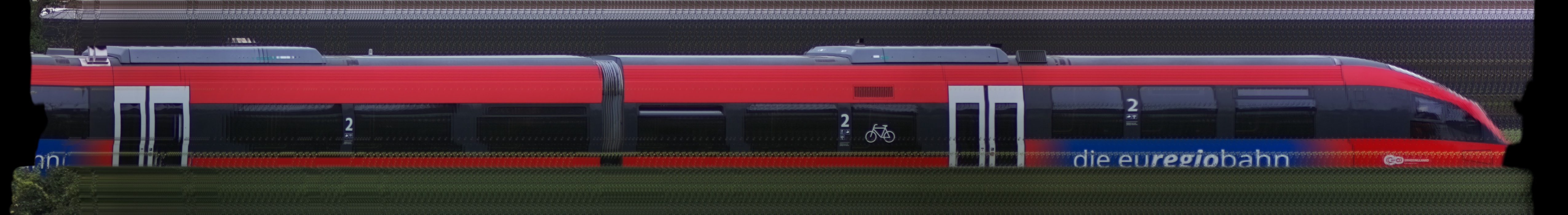 There should be a train photo here :'(