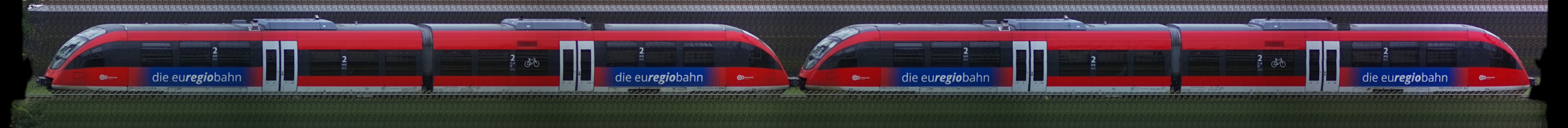 There should be a train photo here :'(