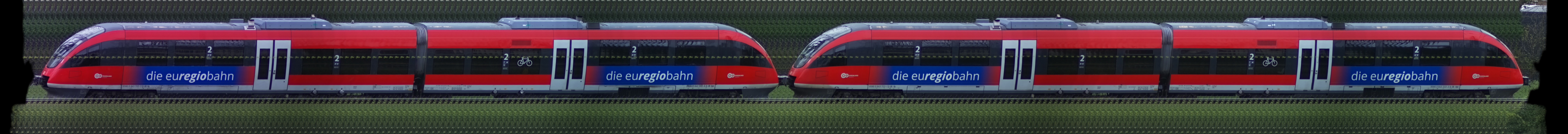 There should be a train photo here :'(