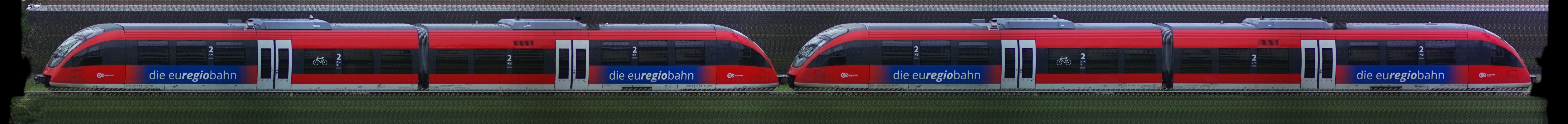 There should be a train photo here :'(