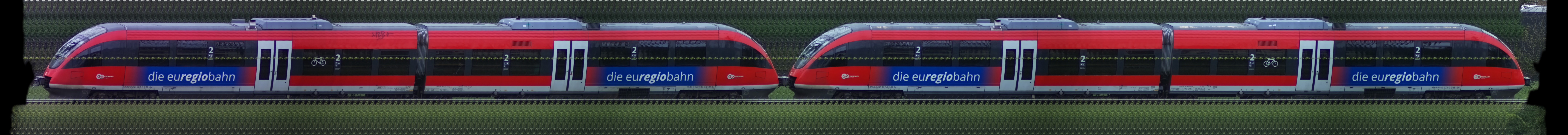 There should be a train photo here :'(