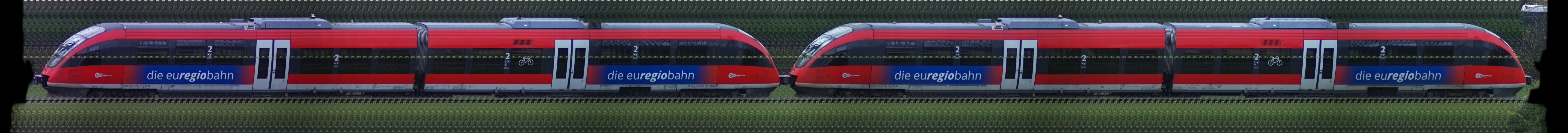 There should be a train photo here :'(