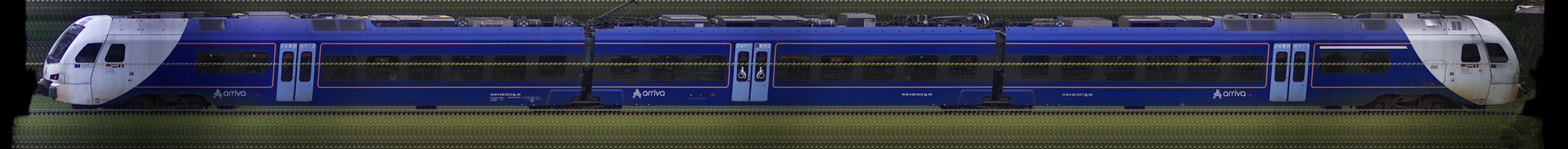 There should be a train photo here :'(