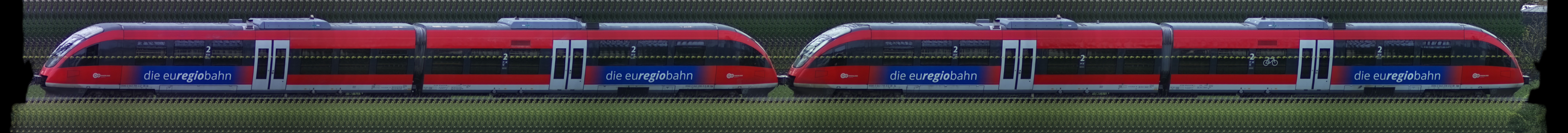 There should be a train photo here :'(