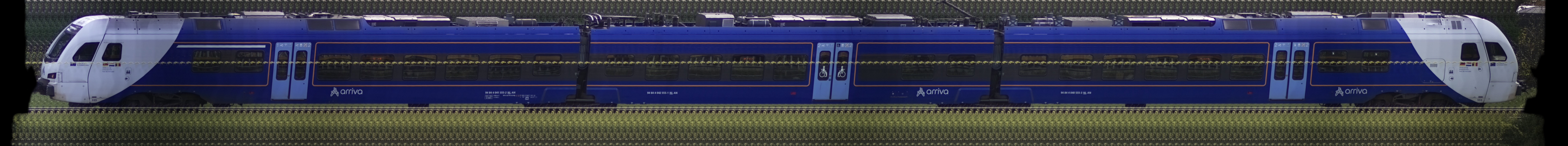 There should be a train photo here :'(