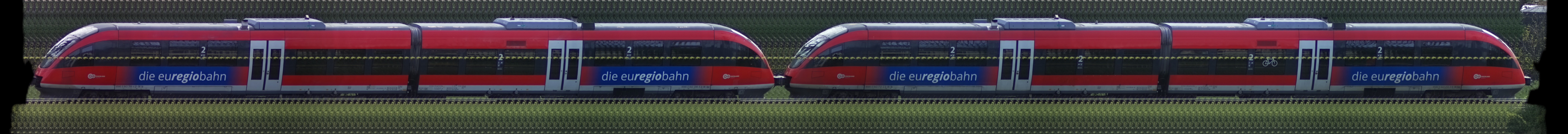 There should be a train photo here :'(