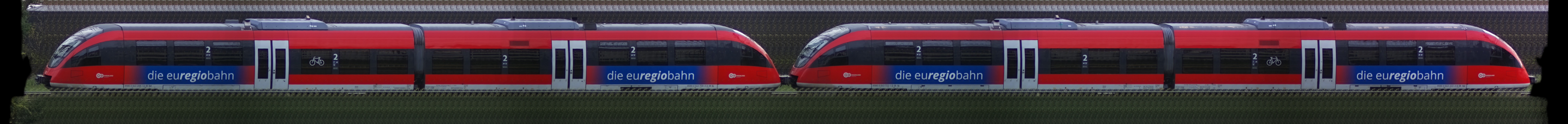 There should be a train photo here :'(