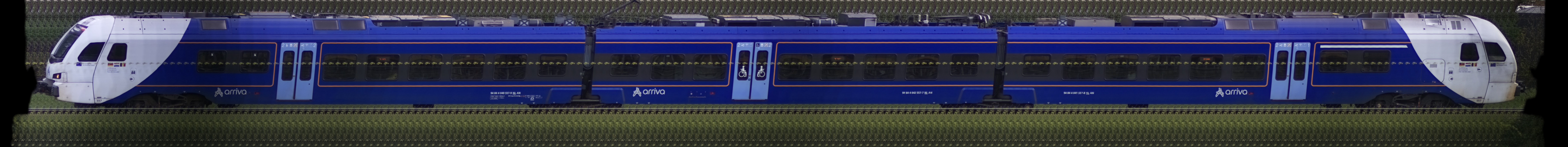 There should be a train photo here :'(