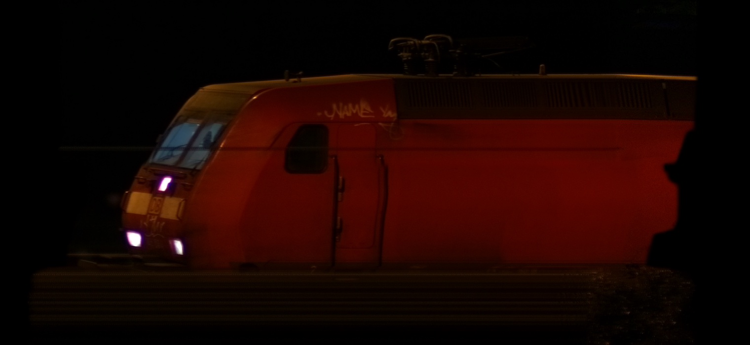 There should be a train photo here :'(