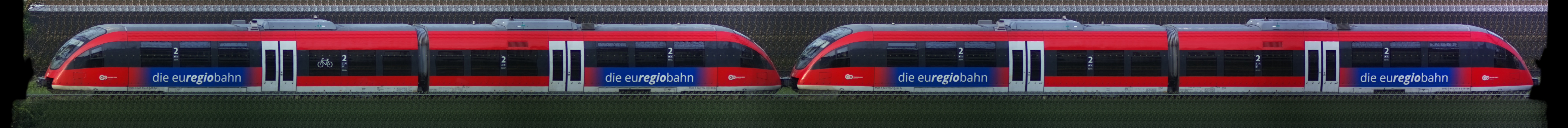 There should be a train photo here :'(