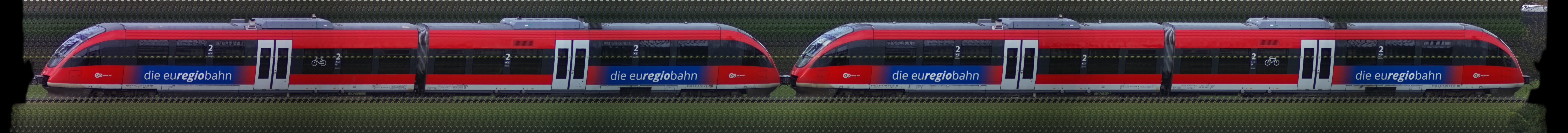 There should be a train photo here :'(