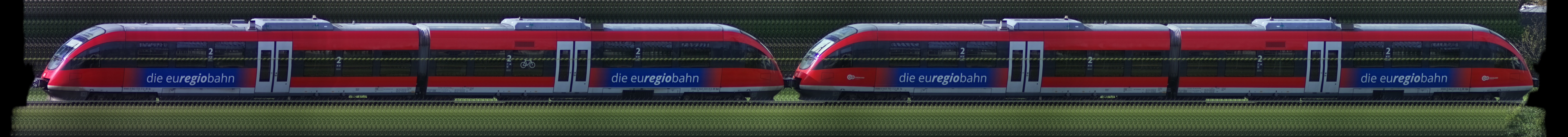 There should be a train photo here :'(