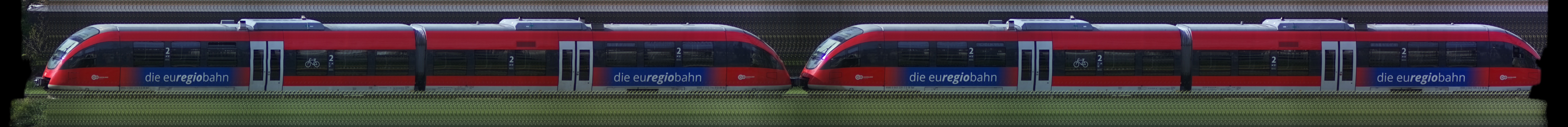 There should be a train photo here :'(