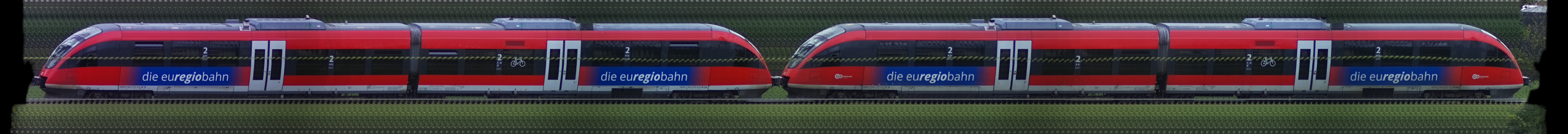 There should be a train photo here :'(