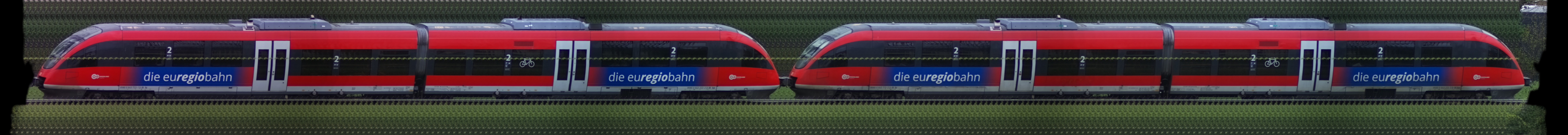 There should be a train photo here :'(