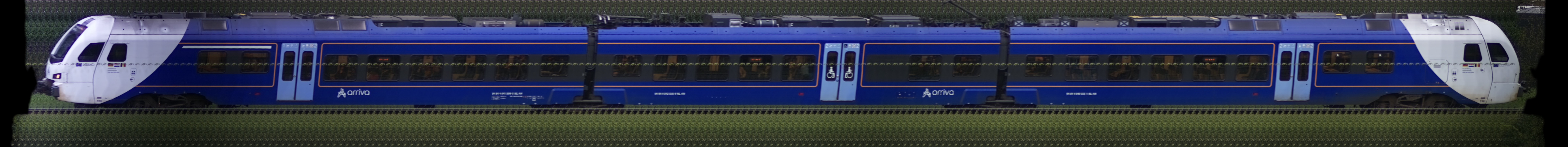 There should be a train photo here :'(