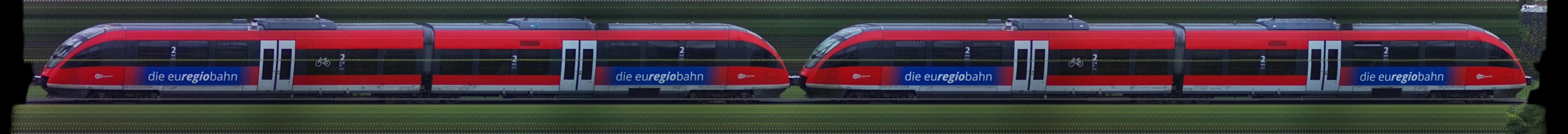 There should be a train photo here :'(