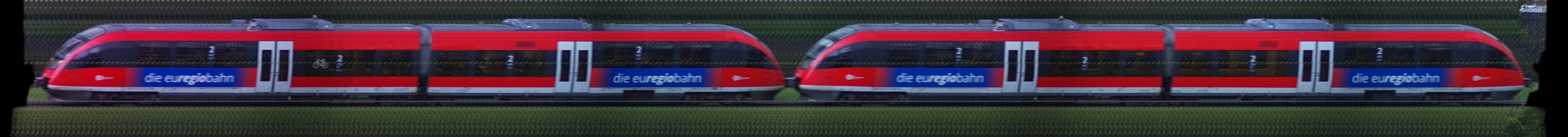 There should be a train photo here :'(