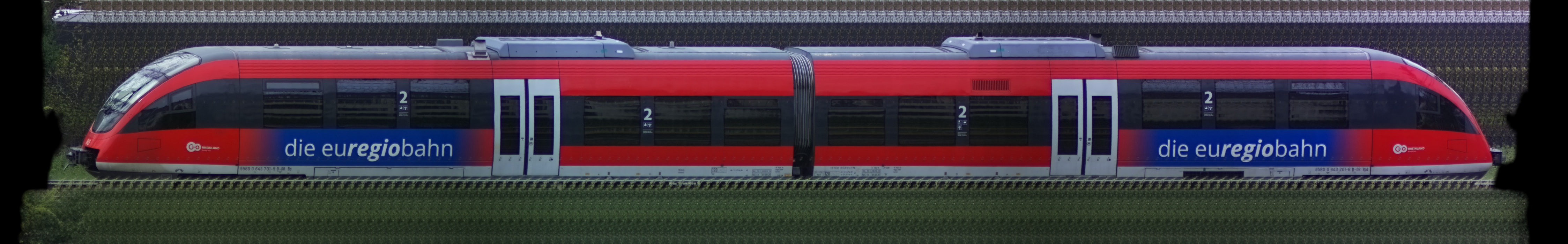 There should be a train photo here :'(