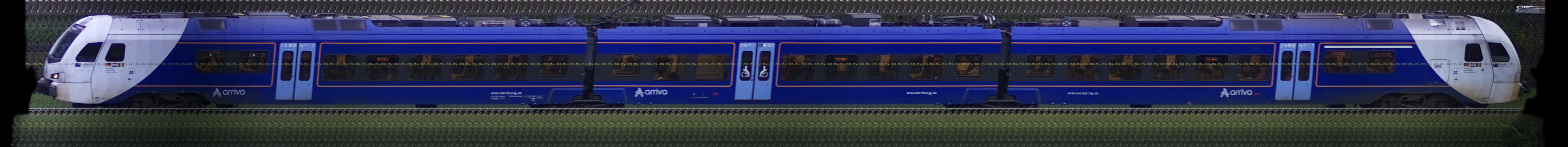 There should be a train photo here :'(