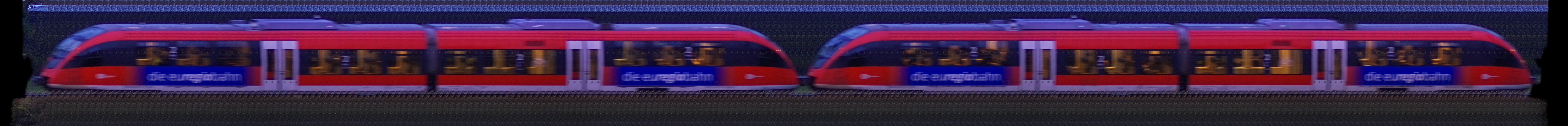 There should be a train photo here :'(