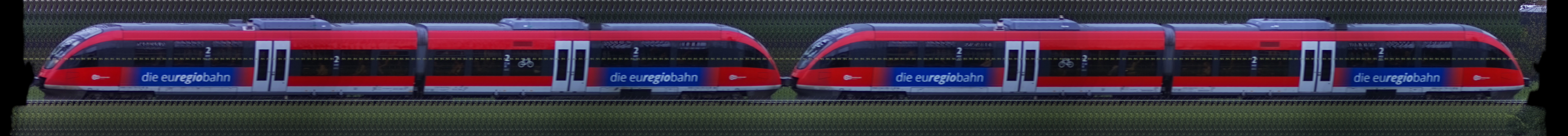 There should be a train photo here :'(