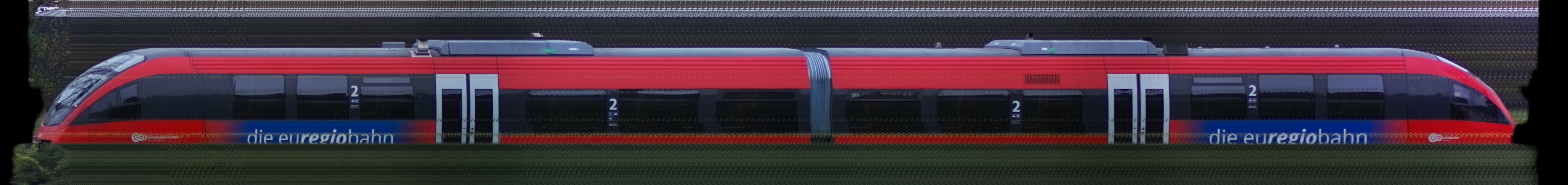 There should be a train photo here :'(