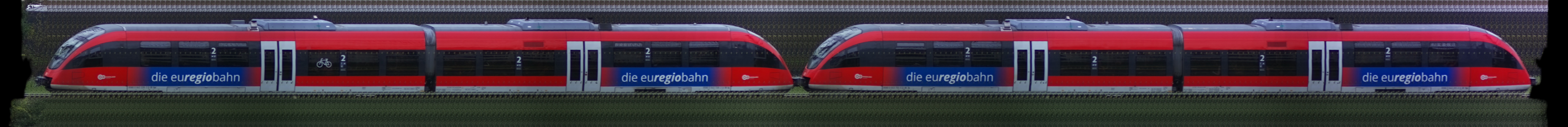 There should be a train photo here :'(