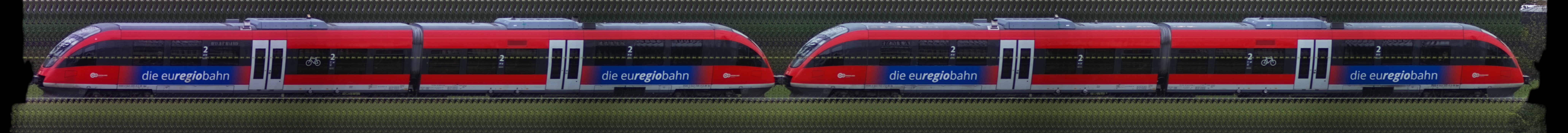 There should be a train photo here :'(