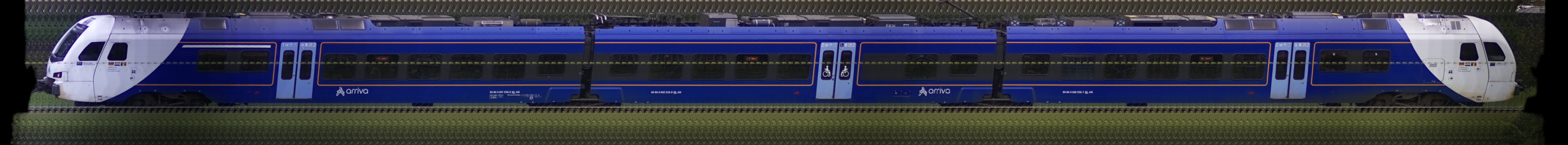 There should be a train photo here :'(