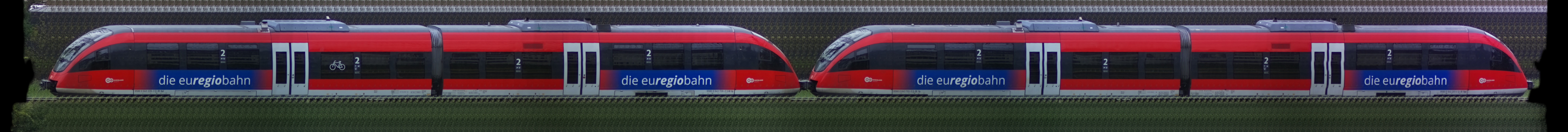 There should be a train photo here :'(