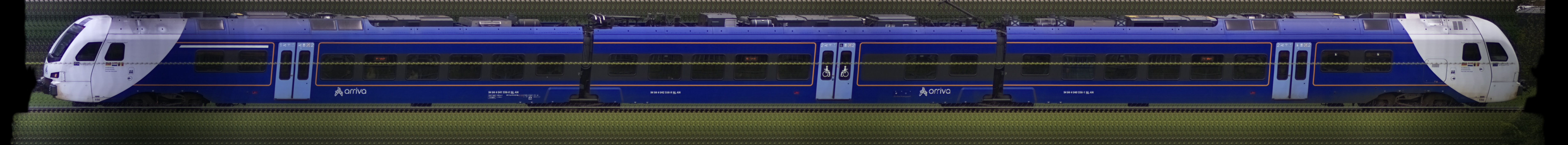 There should be a train photo here :'(