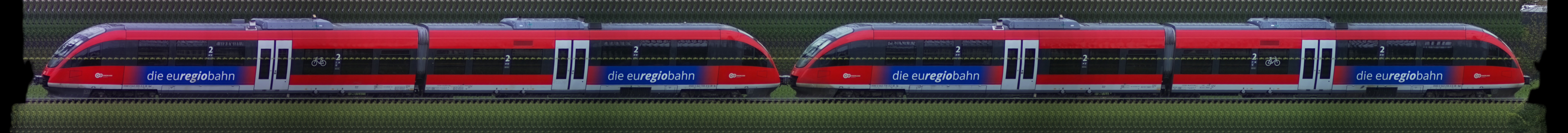 There should be a train photo here :'(