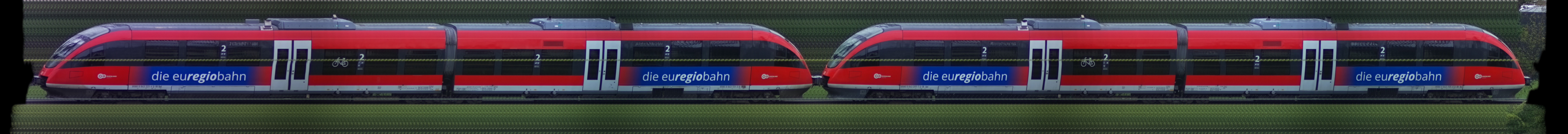 There should be a train photo here :'(