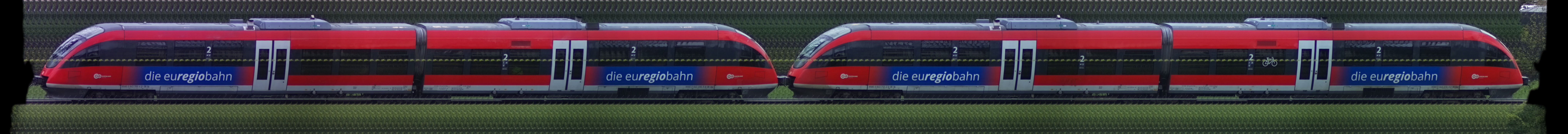 There should be a train photo here :'(