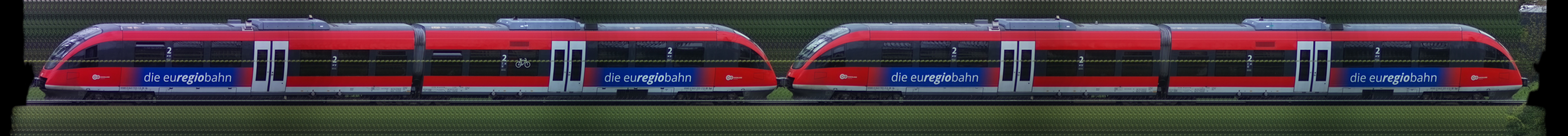 There should be a train photo here :'(