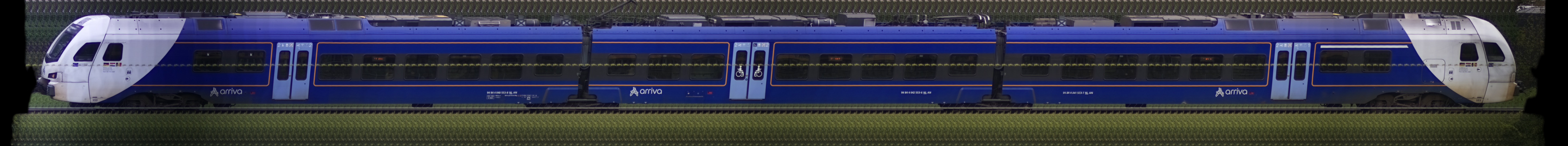 There should be a train photo here :'(